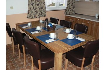 Pensiune Horní Branná 3